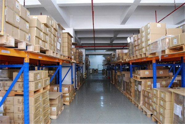 fba sea transportation