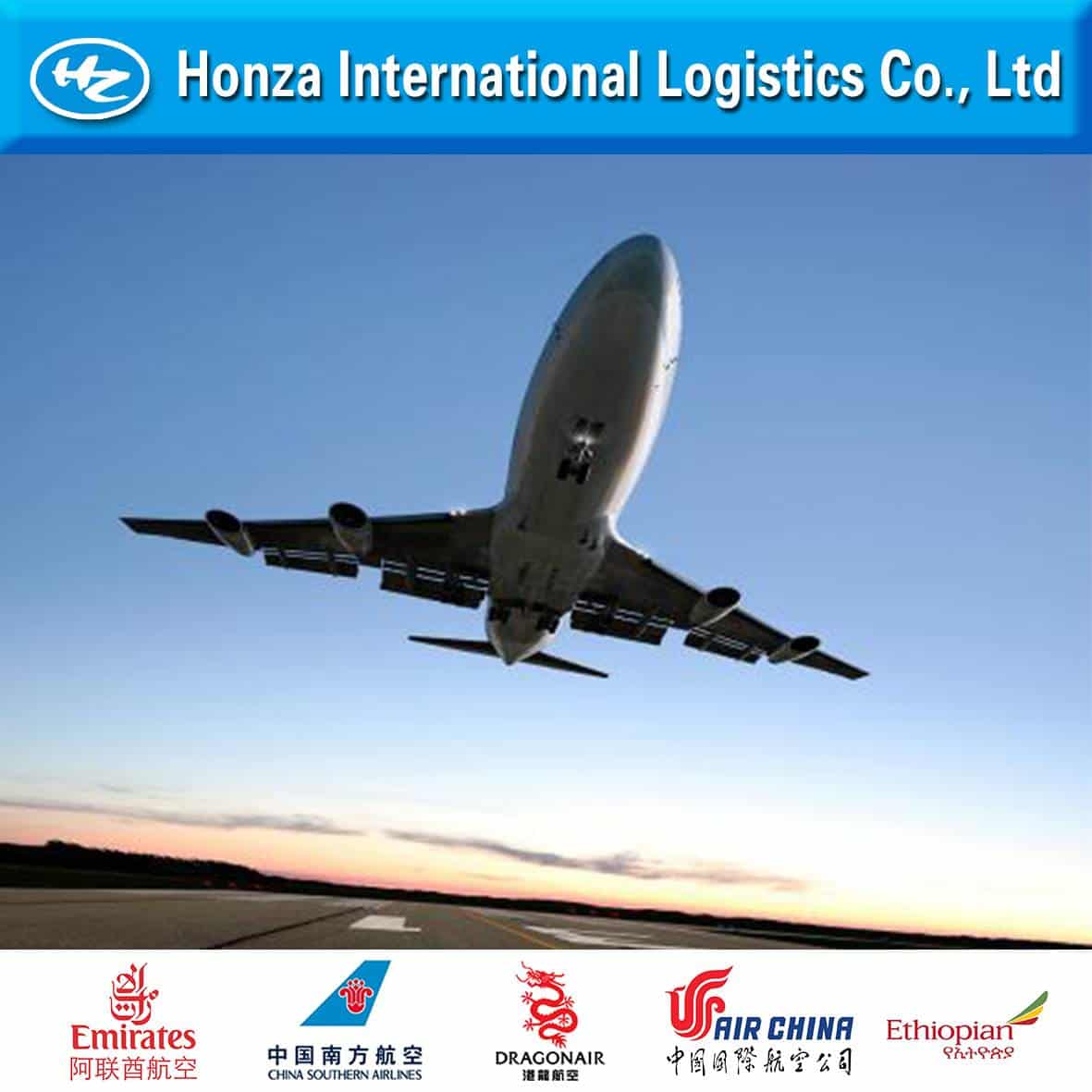 philippine airlines cargo