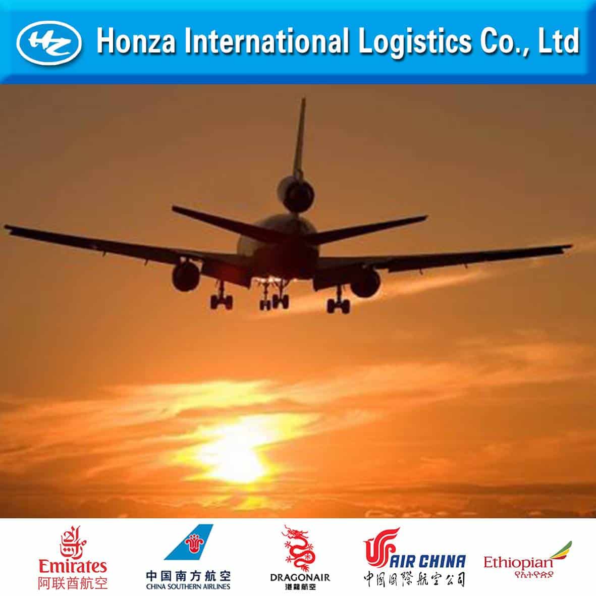philippine airlines cargo
