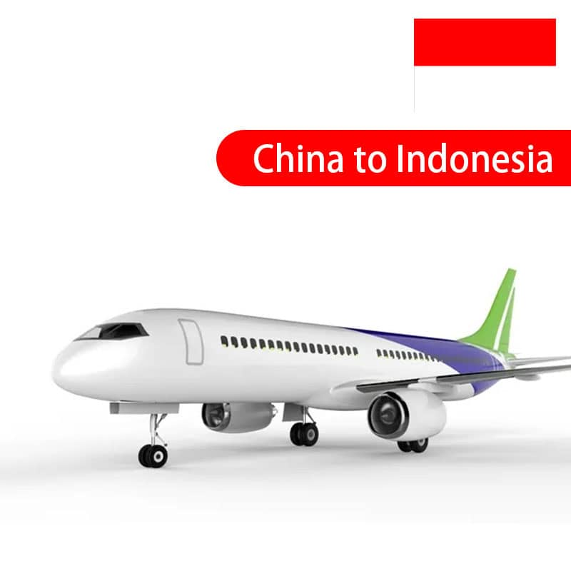 global supply chain