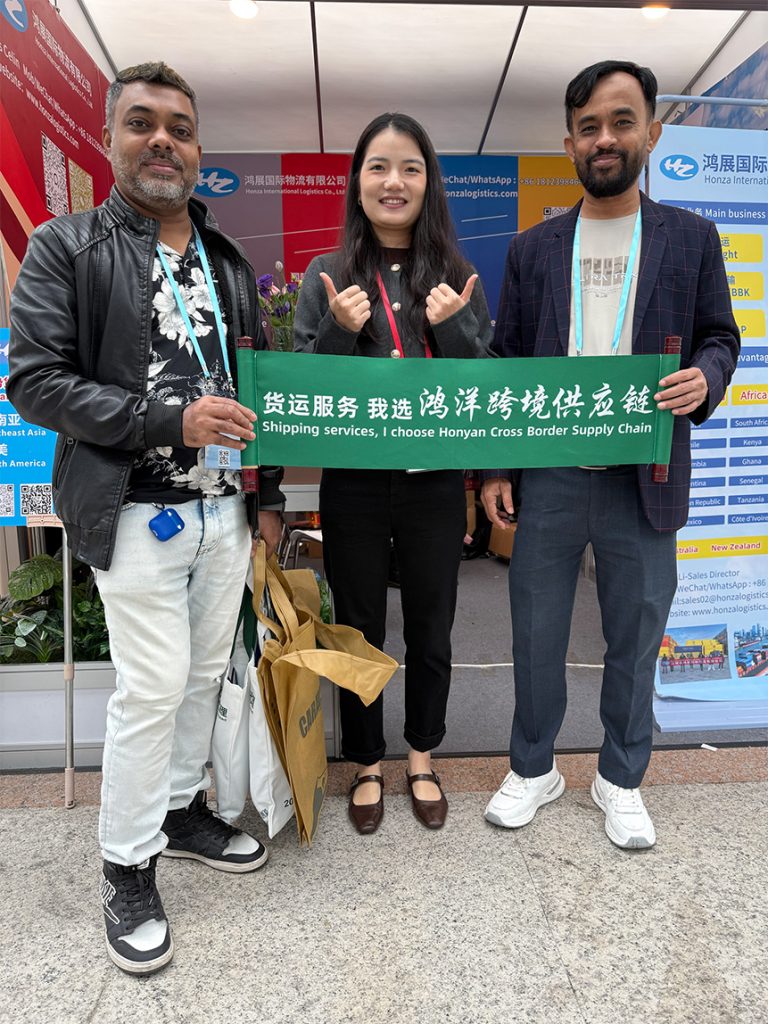 HONGYAN Exhibition (6)