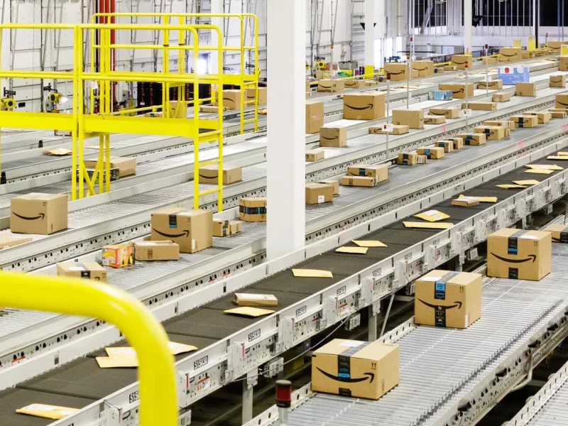 DM_20250904163713_001